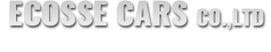 ecossecars